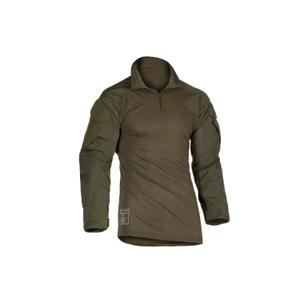 10430120220-langarmkampfbelle-crye-precision-g3-ranger-green