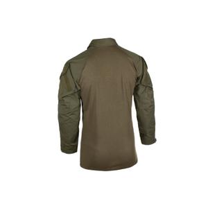 product/c/r/crye-precision-10430120220-ranger-green-3.jpg