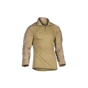 10430130220-langarmkampfbelle-crye-precision-g3-khaki