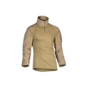 product/c/r/crye-precision-10430130220-khaki-2.jpg