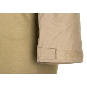 product/c/r/crye-precision-10430130220-khaki-4.jpg