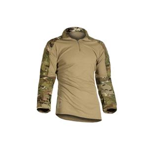 10430175120-long-sleeve-combat-shirt-crye-precision-g3-multicam