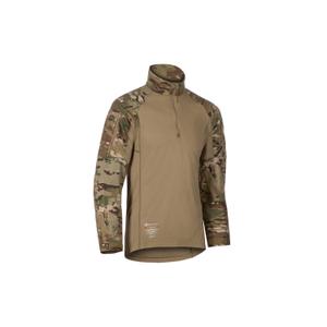 10870175125-kampfhirt-crye-precision-g4-multicam