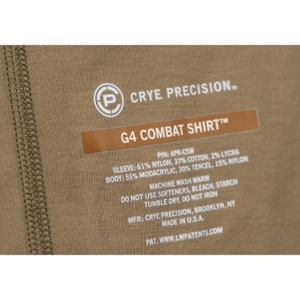 product/c/r/crye-precision-10870175125-multicam-5.jpg