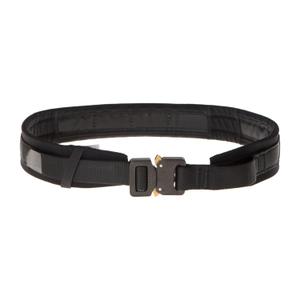 10870306030-combat-belt-crye-precision-range-black