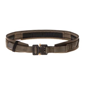 10870320230-combat-belt-crye-precision-range-ranger-green