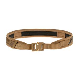 10870330125-kampfgurtel-crye-precision-range-coyote