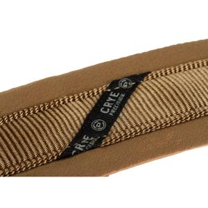 10870375135-kampfgurtel-crye-precision-range-multicam