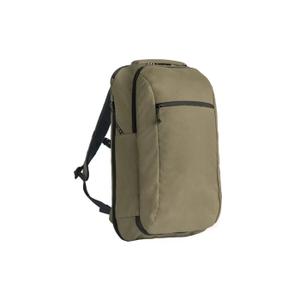 11285820200-backpack-crye-precision-ranger-green-one-size