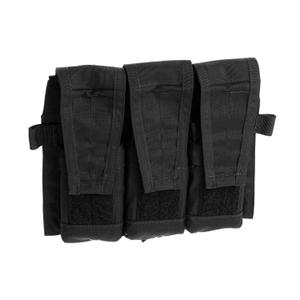 11421606000-tasche-fur-ladegerat-crye-precision-avs-m4-schwarz-tu