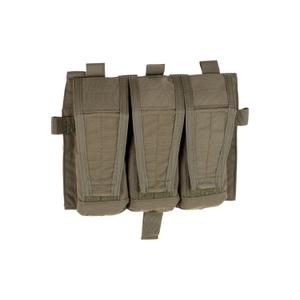 11421620200-tasche-fur-ladegerat-crye-precision-avs-m4-ranger-green-tu