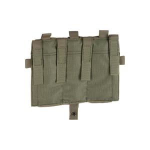 product/c/r/crye-precision-11421620200-ranger-green-2.jpg