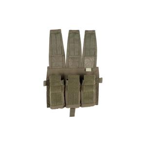 product/c/r/crye-precision-11421620200-ranger-green-4.jpg