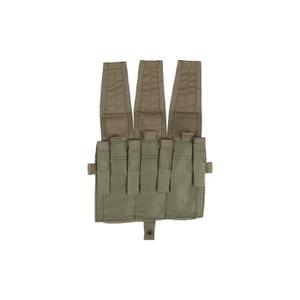product/c/r/crye-precision-11421620200-ranger-green-5.jpg