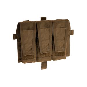 11421630100-tasche-fur-ladegerat-crye-precision-avs-m4-coyote-tu