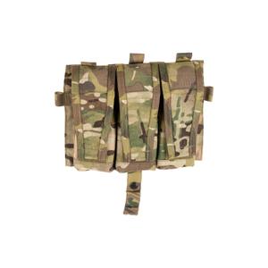 11421675100-pocket-for-charger-crye-precision-avs-m4-multicam-one-size