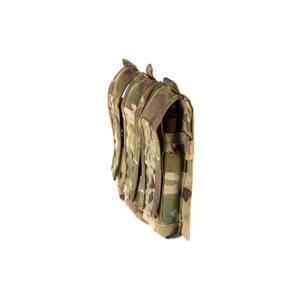 product/c/r/crye-precision-11421675100-multicam-3.jpg