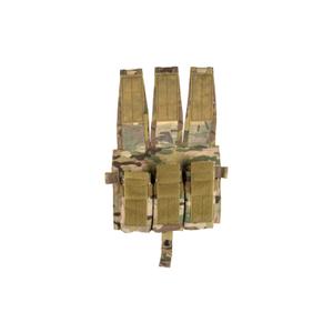 product/c/r/crye-precision-11421675100-multicam-4.jpg