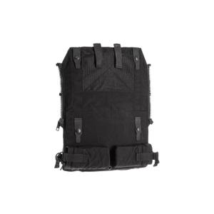 product/c/r/crye-precision-11421706000-black-2.jpg