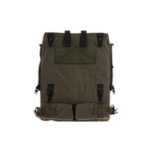 product/c/r/crye-precision-11421720200-ranger-green-4.jpg
