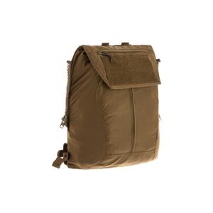 11421730100-bag-crye-precision-pack-zip-on-panel-2-0-coyote-one-size