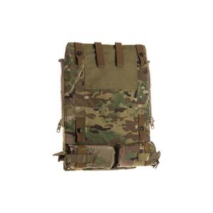 product/c/r/crye-precision-11421775100-multicam-2.jpg