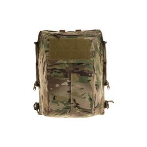 product/c/r/crye-precision-11421775100-multicam-3.jpg