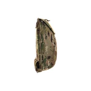 product/c/r/crye-precision-11421775100-multicam-5.jpg