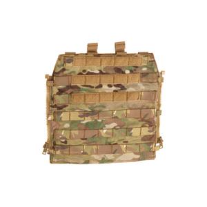 10761975135-kennzeichentrager-fur-avs-jpc-crye-precision-by-zshot-molle-zip-on-panel-2-0-multicam-l
