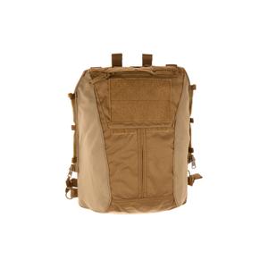 10762130130-kennzeichentrager-fur-avs-jpc-crye-precision-by-zshot-pack-zip-on-panel-2-0-coyote