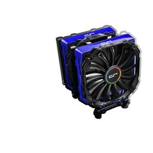 Cover ventirad Cryorig R1 Ultimate et R1 Univers