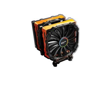 Cover ventirad Cryorig R1 Ultimate et R1 Univers
