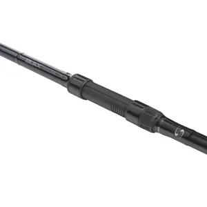 Barra de carpa de 2 peças Carp Spirit blax™ 13 ft 80/120 g image-1