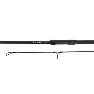 acs170008-ca-a-de-pescar-carp-spirit-magnumr-x1-13-ft-100-160-g-negro-tu