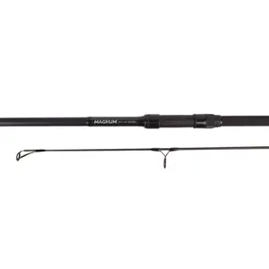 Barra de carpa Carp Spirit magnum® X1 13 ft 100/160 g