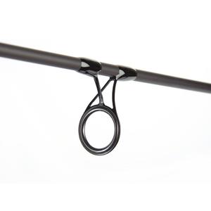 Barra de carpa Carp Spirit magnum® X1 13 ft 100/160 g image-2