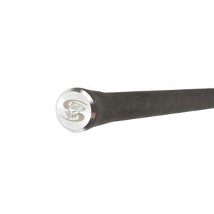 Barra de carpa Carp Spirit magnum® X1 13 ft 100/160 g image-3