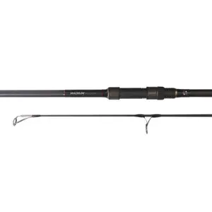 acs170005-karpspo-carp-spirit-magnumr-x3-13-ft-3-5-lb-svart-tu