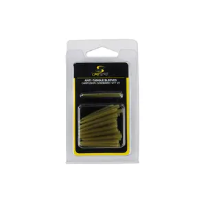 Anti districante linea Carpspirit image-0