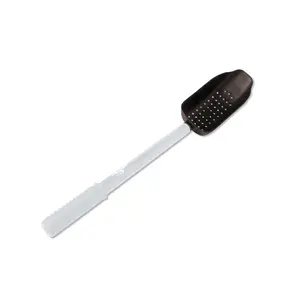 Bait shovel Carpspirit Taille small image-0