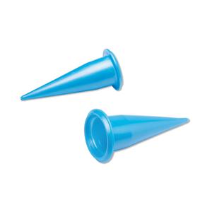 946000361-pico-de-fusil-azul-transparente-tu