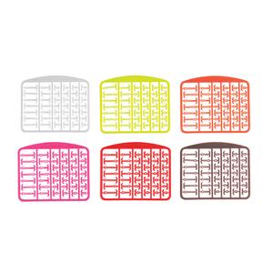 acs010290-normark-betesforlangare-vit-tu