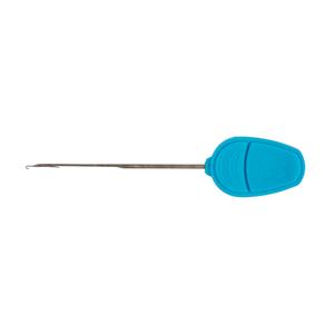 acs010265-aguja-de-empalme-carpspirit-gris-azul-tu