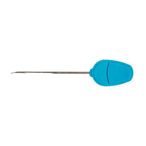 Carpspirit Splicing Needle