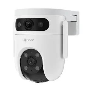 Outdoor IP Camera EZVIZ H9C WiFi - IR