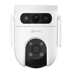 Caméra IP außen EZVIZ H9C WiFi - IR image-1