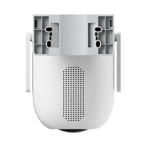 Caméra IP außen EZVIZ H9C WiFi - IR image-2