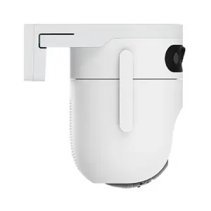 Caméra IP außen EZVIZ H9C WiFi - IR image-3