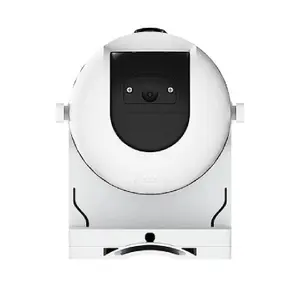 Caméra IP außen EZVIZ H9C WiFi - IR image-4