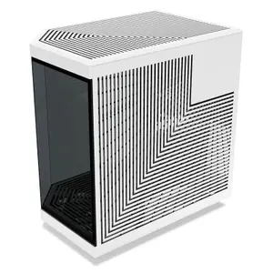 Custodia per PC Hyte E-ATX Y70